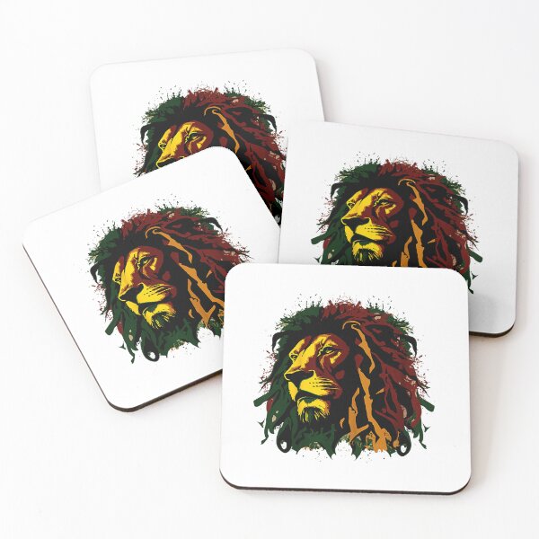 Item preview, Funny Jamaica Flag, Jamaican Jamaican Rasta Flag designed and sold by AddlPoolart.