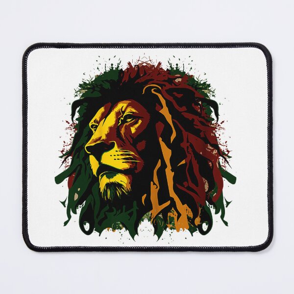 Item preview, Funny Jamaica Flag, Jamaican Jamaican Rasta Flag designed and sold by AddlPoolart.