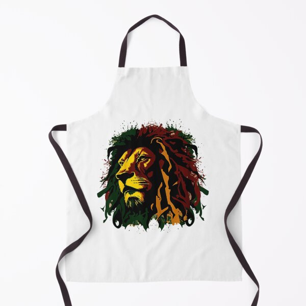 Item preview, Funny Jamaica Flag, Jamaican Jamaican Rasta Flag designed and sold by AddlPoolart.