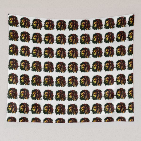 Item preview, Funny Jamaica Flag, Jamaican Jamaican Rasta Flag designed and sold by AddlPoolart.