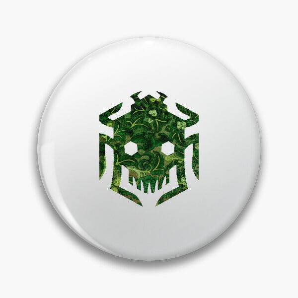 Item preview, The Watchers designed and sold by Tes331.