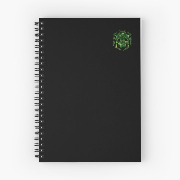 Item preview, The Watchers designed and sold by Tes331.