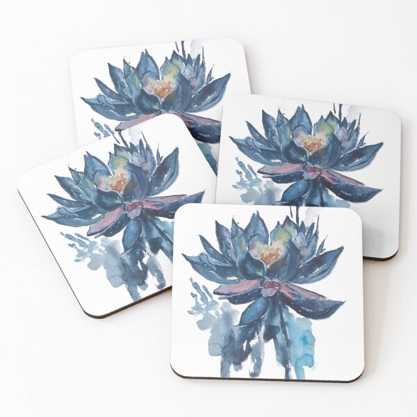 Item preview, little flowers collection designed and sold by Bold, you?.