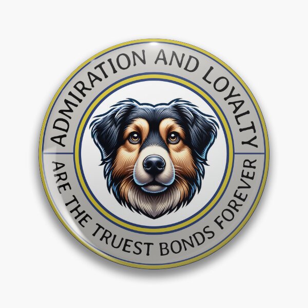 Item preview, Loyalty Forever Bond designed and sold by HarmonyCreation.