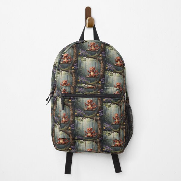 Item preview, Red Dragon designed and sold by RaF71PrO.