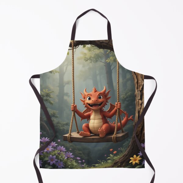 Item preview, Red Dragon designed and sold by RaF71PrO.
