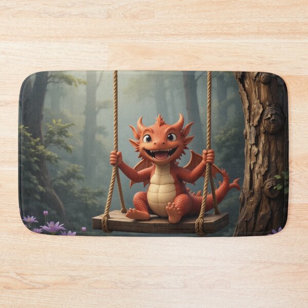 Item preview, Red Dragon designed and sold by RaF71PrO.