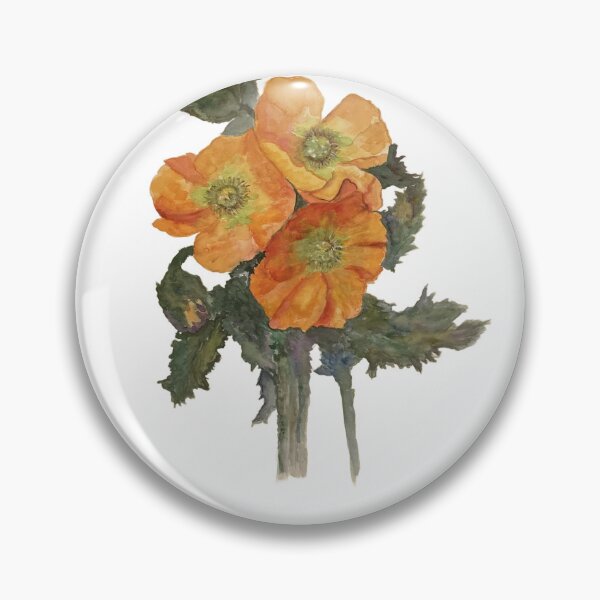 Item preview, little flowers collection designed and sold by Bold, you?.