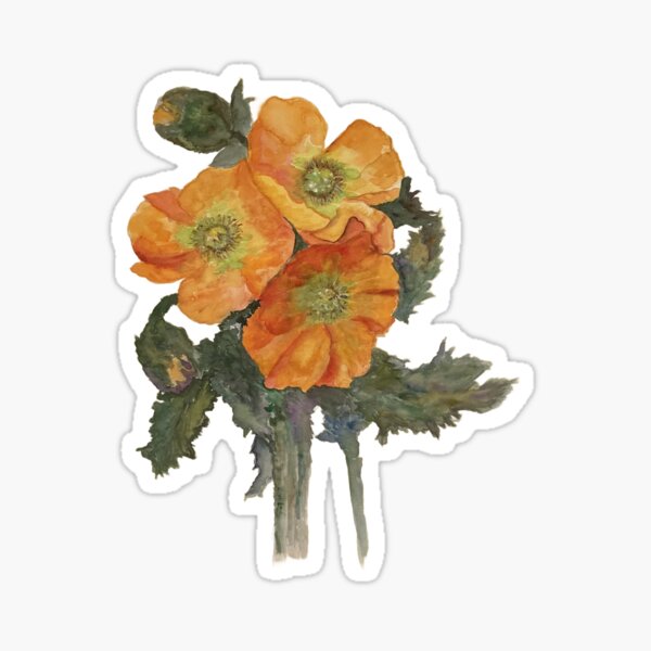 Artikel-Vorschau von Copy of kleine Blumen Sammlung, designt und verkauft von Bold, you?.