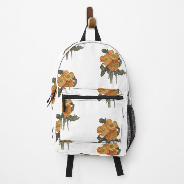 Item preview, little flowers collection designed and sold by Bold, you?.