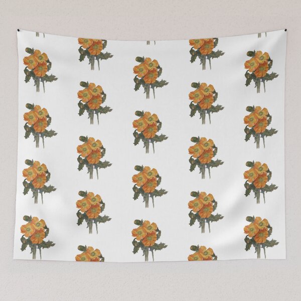 Item preview, little flowers collection designed and sold by Bold, you?.
