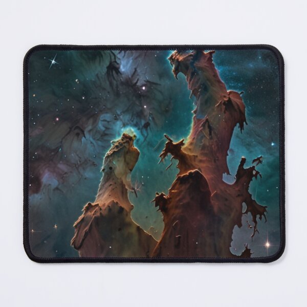 Item preview, pillars of creation designed and sold by optimusprime39.