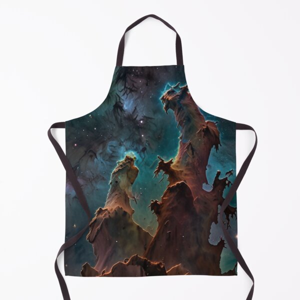 Item preview, pillars of creation designed and sold by optimusprime39.