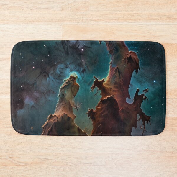 Item preview, pillars of creation designed and sold by optimusprime39.