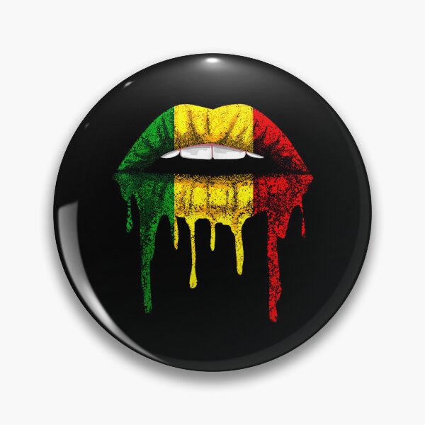 Item preview, Funny Jamaica Flag, Jamaican Jamaican Rasta Flag designed and sold by AddlPoolart.