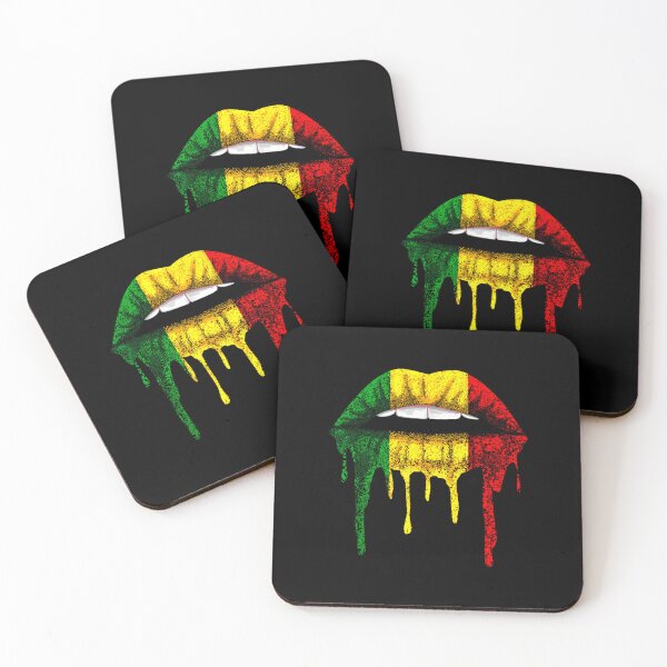 Item preview, Funny Jamaica Flag, Jamaican Jamaican Rasta Flag designed and sold by AddlPoolart.