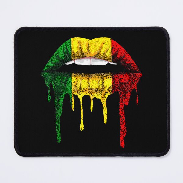 Item preview, Funny Jamaica Flag, Jamaican Jamaican Rasta Flag designed and sold by AddlPoolart.