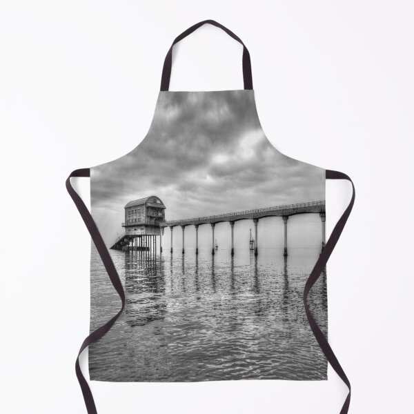 Item preview, Bembridge Isle Of Wight Lifeboat Station designed and sold by Londonimages.