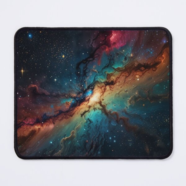 Item preview, stunning visual of the vastness of the universe designed and sold by optimusprime39.