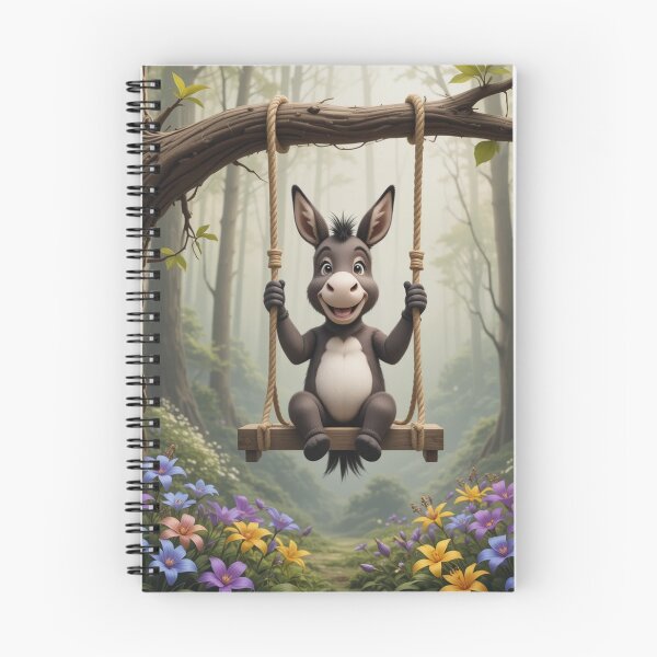 Item preview, Donkey designed and sold by RaF71PrO.