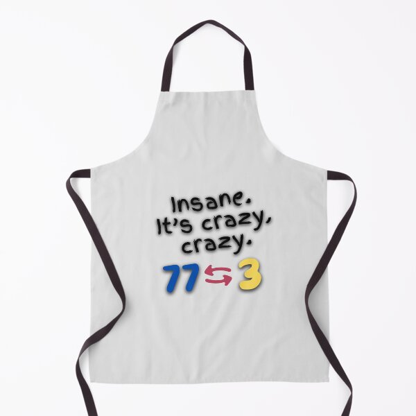 Item preview, Insane Player Trading 2025 designed and sold by S9View.