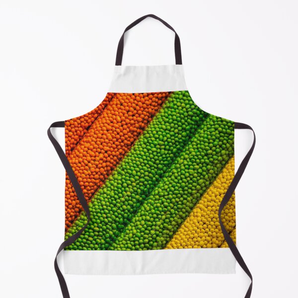 Item preview, Memories Of Vegas - Candy Colours - 1 © designed and sold by © Hany G. Jadaa © Prince John Photography.