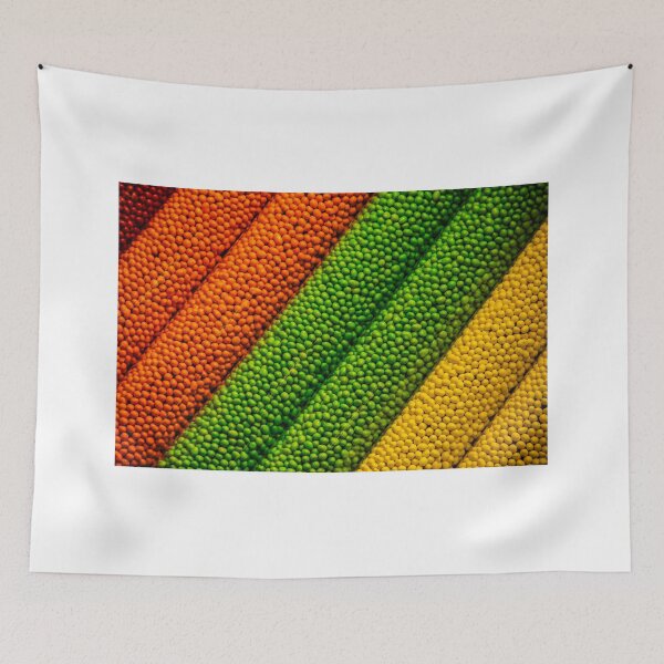Item preview, Memories Of Vegas - Candy Colours - 1 © designed and sold by © Hany G. Jadaa © Prince John Photography.