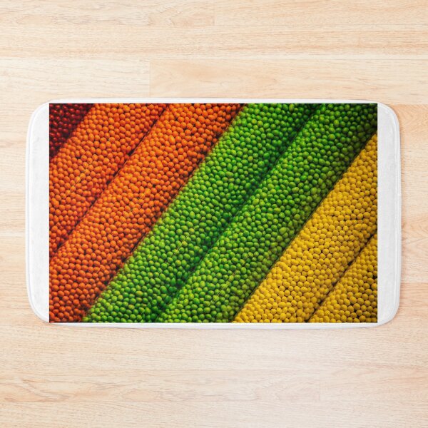 Item preview, Memories Of Vegas - Candy Colours - 1 © designed and sold by © Hany G. Jadaa © Prince John Photography.