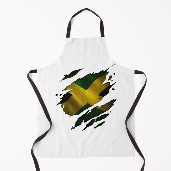 Item preview, Funny Jamaica Flag, Jamaican Jamaican Rasta Flag designed and sold by AddlPoolart.