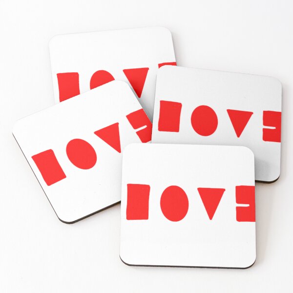 Item preview, Love Language designed and sold by TheArtery2010.