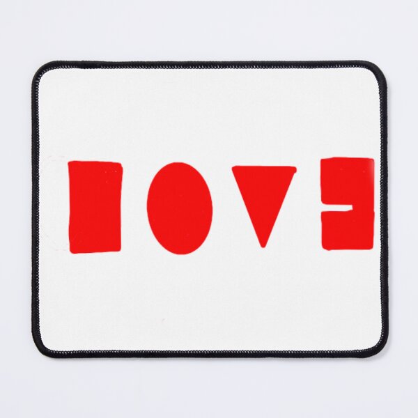 Item preview, Love Language designed and sold by TheArtery2010.