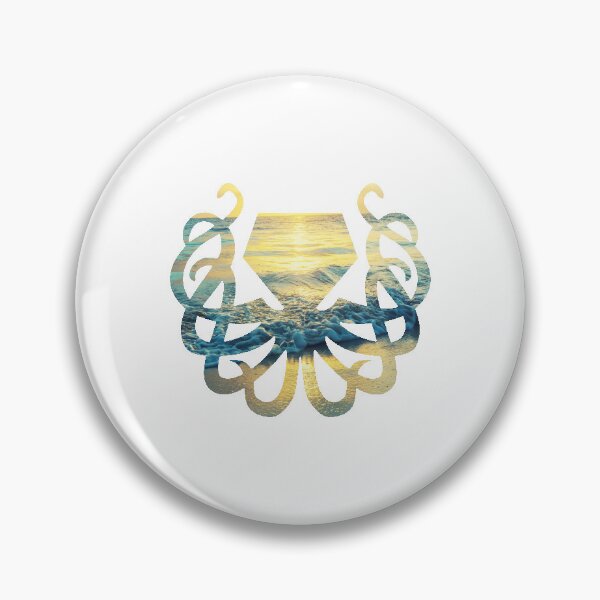 Item preview, The Lords designed and sold by Tes331.