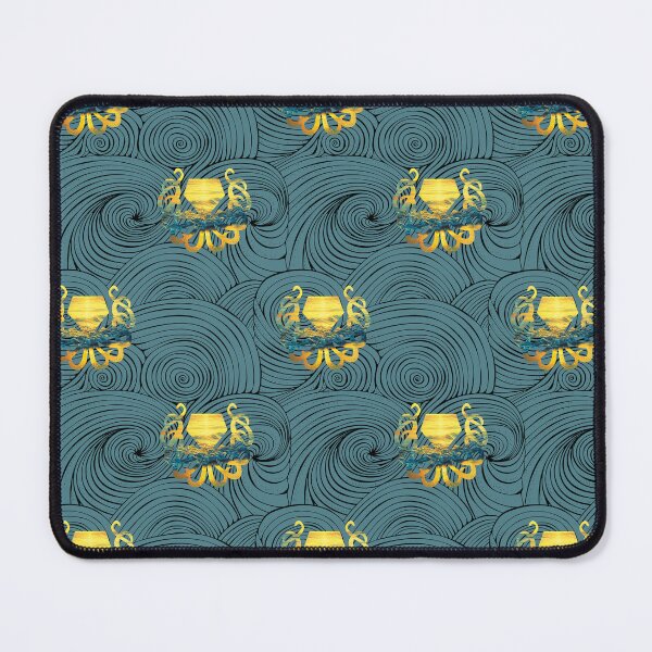 Item preview, The Lords designed and sold by Tes331.