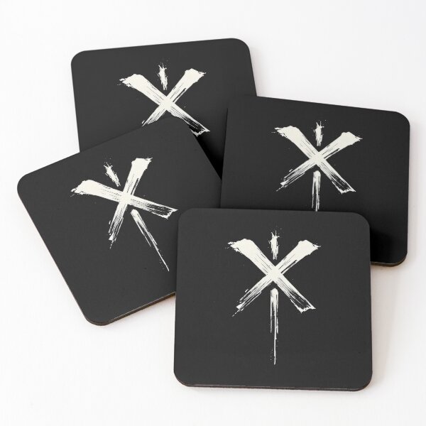 Item preview, Ethereal XI Abstract Art designed and sold by Pearlsiwa.