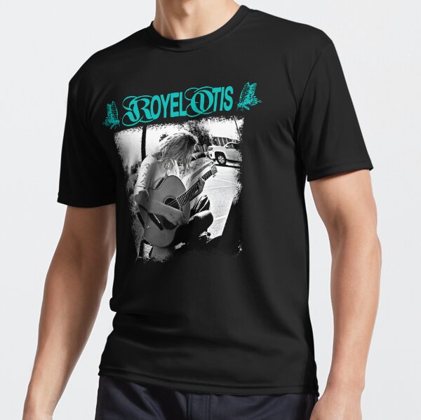 Royel Otis T-Shirts for Sale | Redbubble