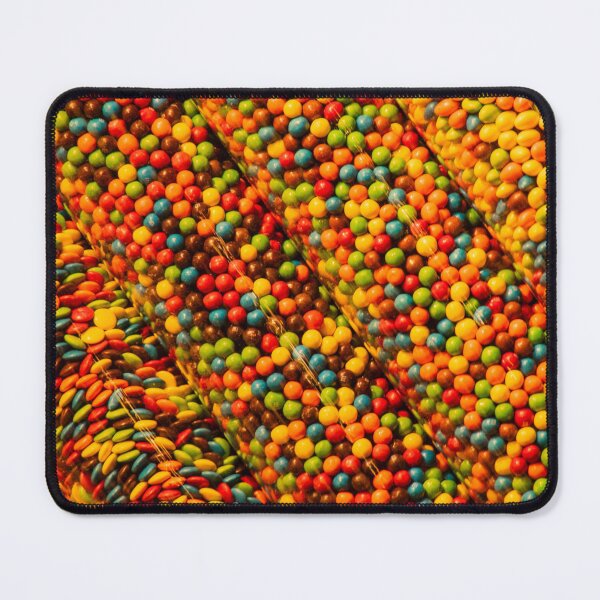Item preview, Memories Of Vegas - Candy Colours - 2 © designed and sold by © Hany G. Jadaa © Prince John Photography.