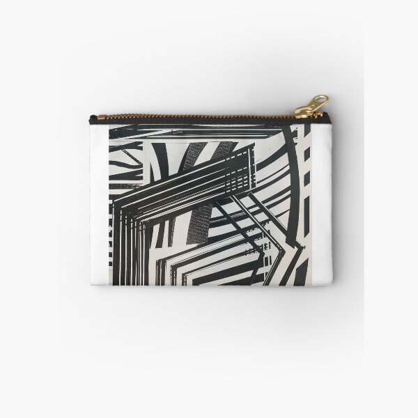 Item preview, "Fragments of Motion" designed and sold by ArtInArtOut.
