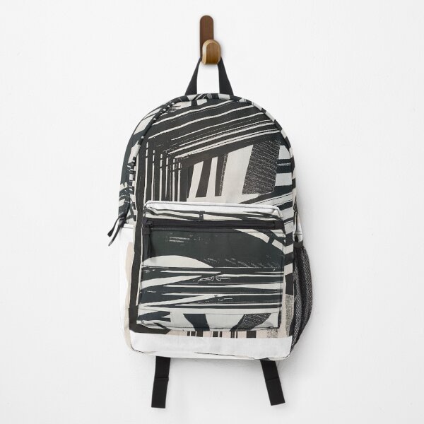 Item preview, "Fragments of Motion" designed and sold by ArtInArtOut.
