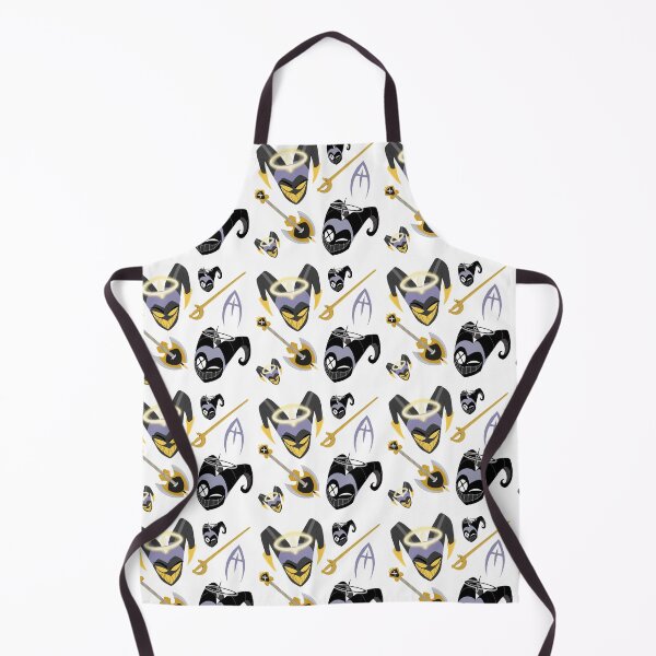 Item preview, Adam and Lute seamless pattern Transparent BG  designed and sold by Artsydragongal.