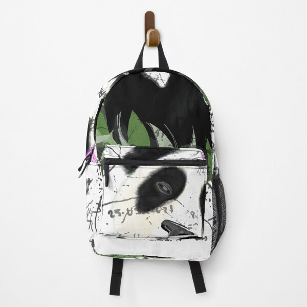 Item preview, The Great Panda the 3rd designed and sold by MirAgi.