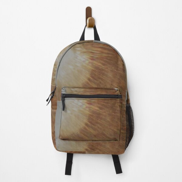 Item preview, Sunlight designed and sold by Anti-Catfish.