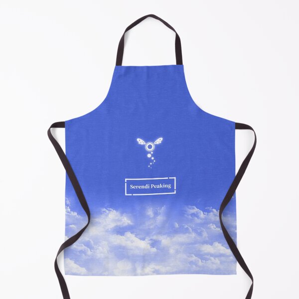 Item preview, Ascension of Freedom - Clean Edition (Goods Type 011・F) designed and sold by Serendi Peaking.