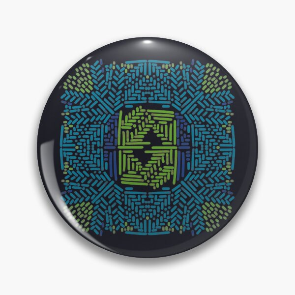 Item preview, Liberate designed and sold by CronistaOmega.