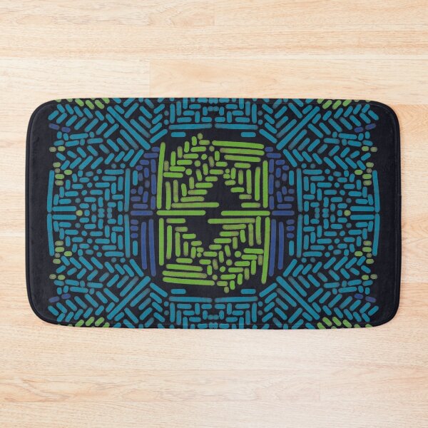 Item preview, Liberate designed and sold by CronistaOmega.