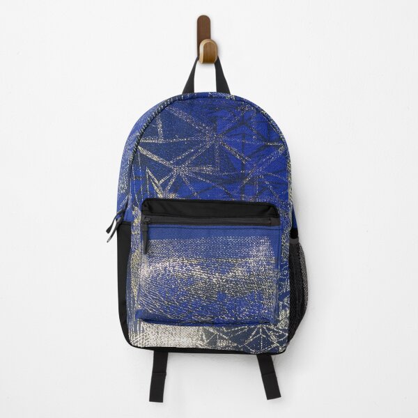 Item preview, "Celestial Lattice" designed and sold by ArtInArtOut.