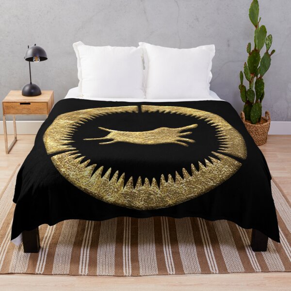Item preview, Year of the Boar - Japanese zodiac sign for horoscope designed and sold by Japan Design Prints.