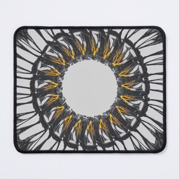 Item preview,  Geometric designed and sold by sevenmountains.