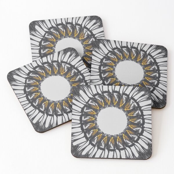 Item preview,  Geometric designed and sold by sevenmountains.