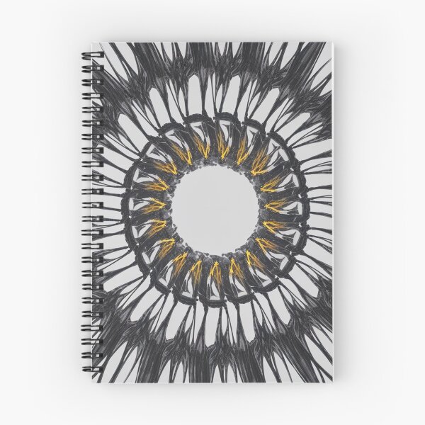 Item preview,  Geometric designed and sold by sevenmountains.