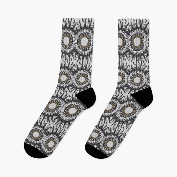 Item preview,  Geometric designed and sold by sevenmountains.